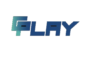 Giga Play